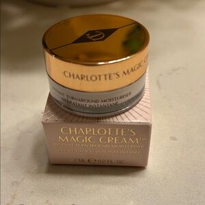 Charlotte Tilbury Magic Cream 7ml